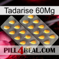 Tadarise 60Mg cialis2